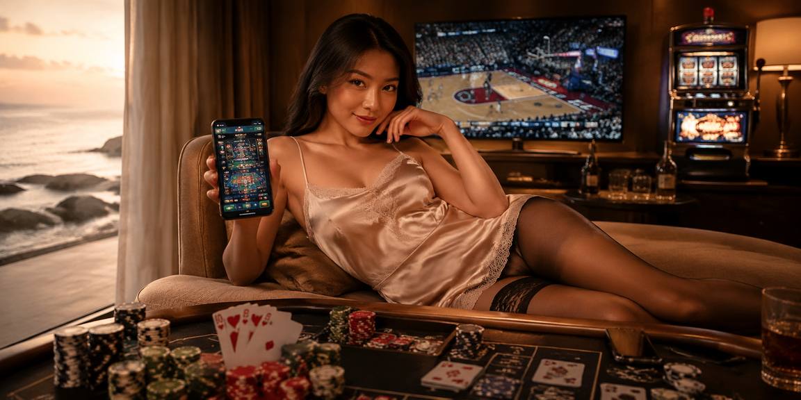 pk999 pk999 ရှိ မေးခွန်းများ အဖြေများ