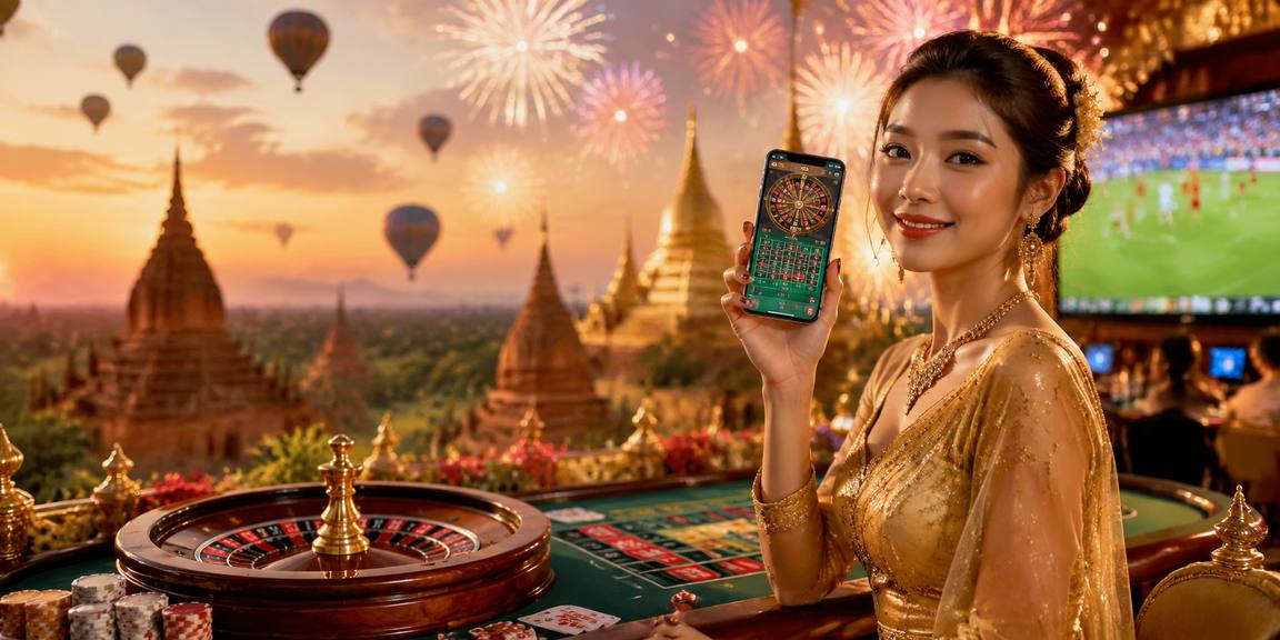 pk999 pk999 ပေါ်တွင် သင့်အကောင့်ကို ကယ်ယူခြင်း