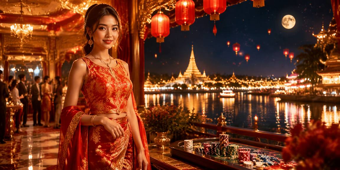 pk999 သုံးယောက်မှ လေးယောက်အတွင်း pk999 သို့ လျင်မြန်စွာ ဝင်ရောက်ပါ
